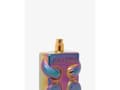 Pikkukuva 3 / 4: Moschino Toy 2 Pearl Edp Spray - - 50 ml