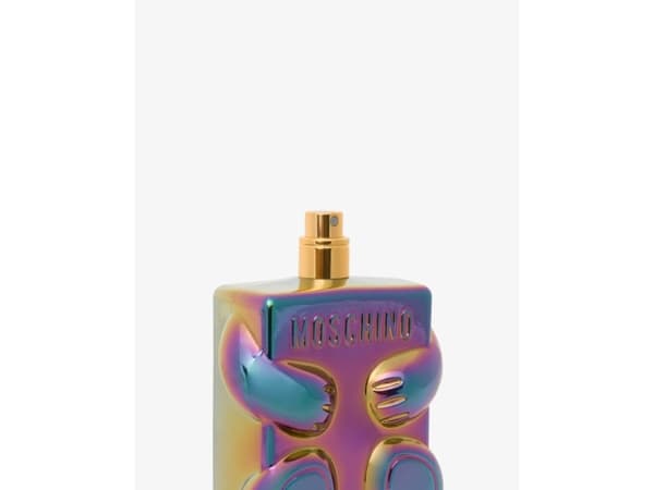 Moschino Toy 2 Pearl Edp Spray - - 50 ml
