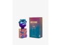 Pikkukuva 2 / 4: Moschino Toy 2 Pearl Edp Spray - - 50 ml