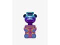 Pikkukuva 1 / 4: Moschino Toy 2 Pearl Edp Spray - - 50 ml