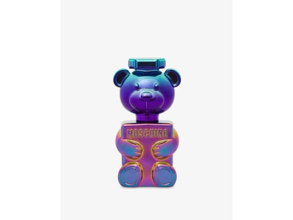 Moschino Toy 2 Pearl Edp Spray - - 50 ml