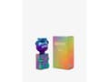 Miniatyrbilde 2 av 3: Moschino Toy 2 Pearl Eau De Parfum 30 ml (unisex)