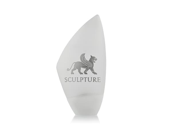 Nikos Sculpture Mykonos Eau De Parfum Fraîche 100 ml (unisex)