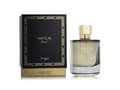 Miniatyrbild 1 av 3: Zimaya Impulse Oud Eau De Parfum 100 ml (man)