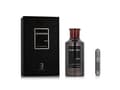 Miniatyrbilde 1 av 2: Bharara King Eau De Parfum 200 ml (mann)