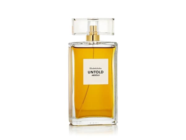 Elizabeth Arden Untold Absolu Eau De Parfum 100 ml (kvinne)