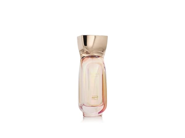 Rue Broca Nexa Musée Eau De Parfum 100 ml (kvinna)