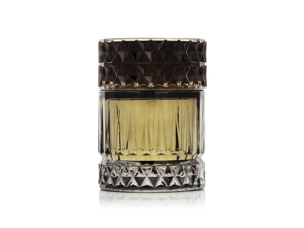 Zimaya Sharaf The Club Extrait de parfum 100 ml (unisex)