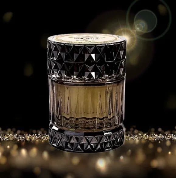 Zimaya Sharaf The Club Extrait de parfum 100 ml (unisex)