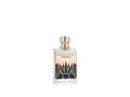 Miniatyrbilde 3 av 3: Afnan Edict Mustique parfymeekstrakt 80 ml (unisex)