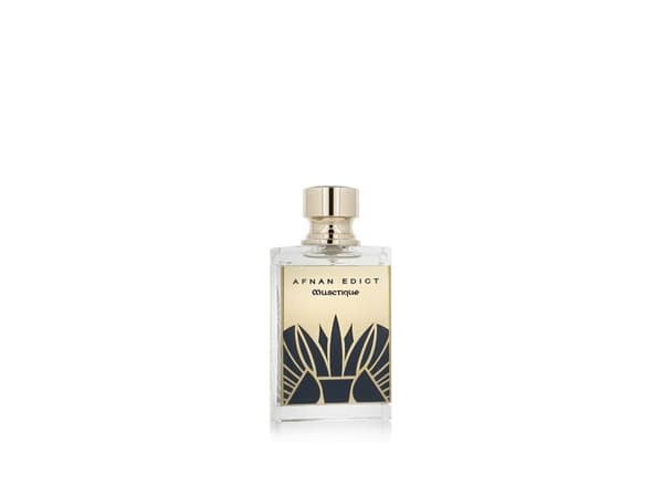 Afnan Edict Mustique parfymeekstrakt 80 ml (unisex)