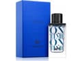 Miniatyrbild 3 av 3: Rue Broca On Time Blue EDP M 100 ml