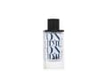 Miniatyrbild 2 av 3: Rue Broca On Time Blue EDP M 100 ml