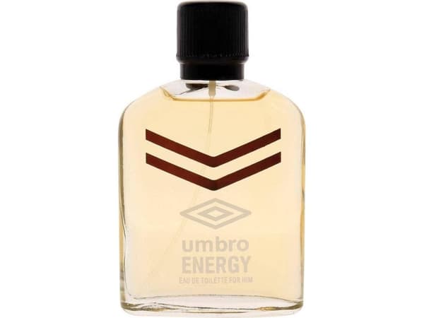 Umbro Energy edt 75ml