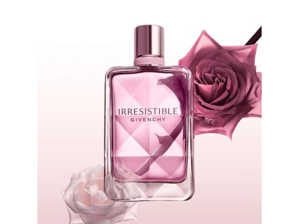 Givenchy Irresistible Very Floral EDP 35ml