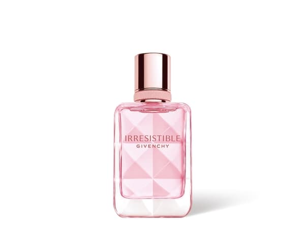 Givenchy Irresistible Very Floral EDP 35ml