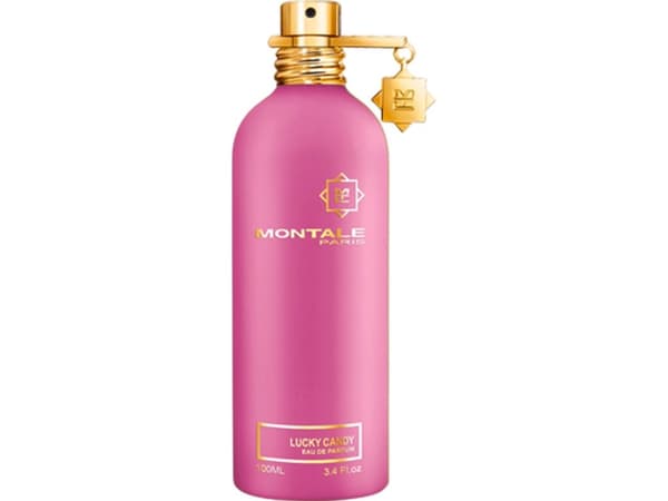 Montale Paris Lucky Candy Eau De Parfum 100 ml (unisex)