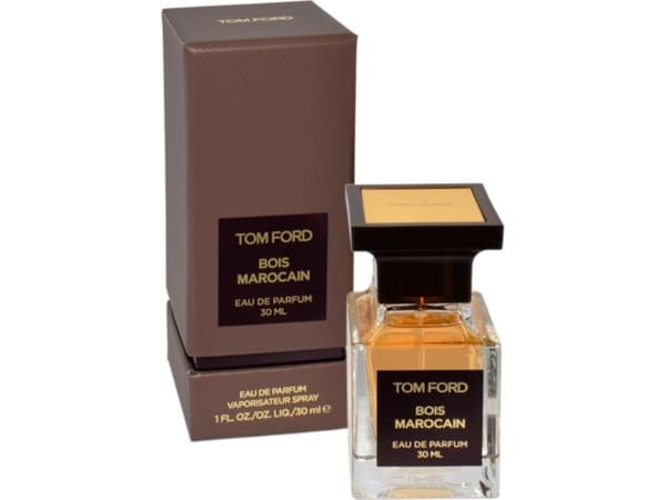 Tom Ford TOM FORD MOROCCAN WOOD (W) EDP/S 30ML