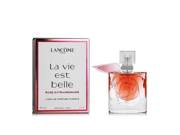 Lancome La Vie Est Belle Extraordinaire Edp Spray - - 30 ml