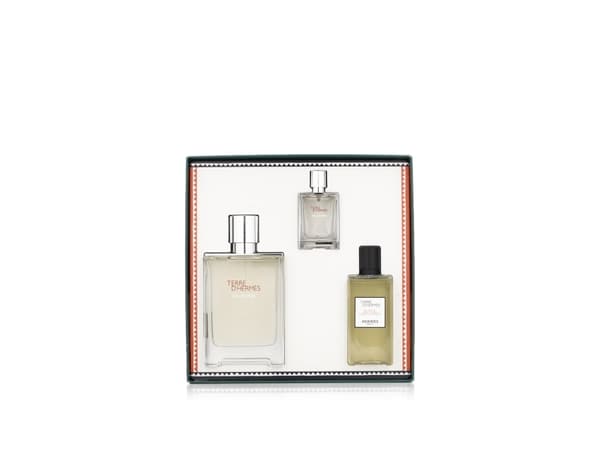 Hermes - Terre d'Hermes - 100 ml