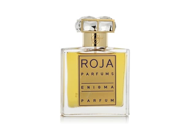 Roja Parfums Enigma Pour Femme Eau De Parfum 50 ml (kvinna)