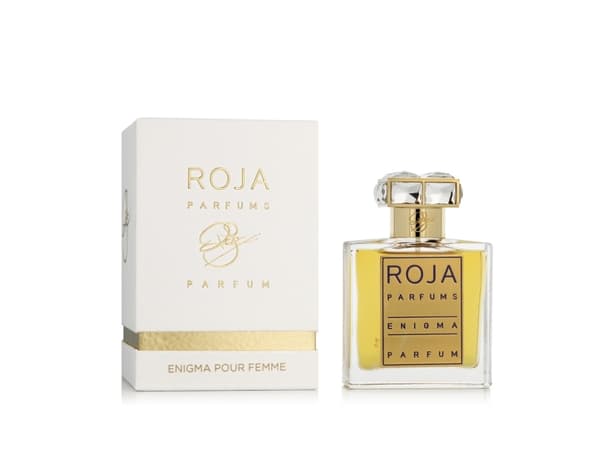 Roja Parfums Enigma Pour Femme Eau De Parfum 50 ml (kvinna)