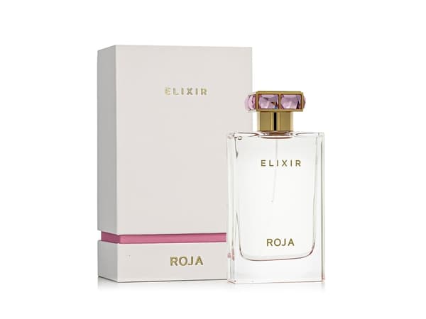 Roja Parfums Elixir Eau De Parfum 75 ml (kvinne)