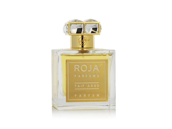 Roja Parfums Taif Aoud Parfum UNISEX 100 ml (unisex)