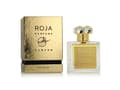 Miniatyrbild 1 av 2: Roja Parfums Taif Aoud Parfum UNISEX 100 ml (unisex)
