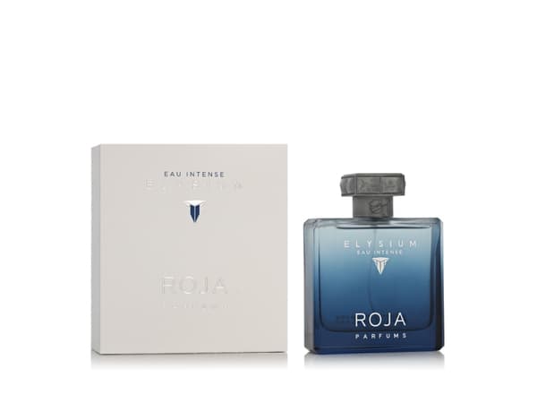 Roja Parfums Elysium Eau Intense Eau De Parfum 100 ml (man)