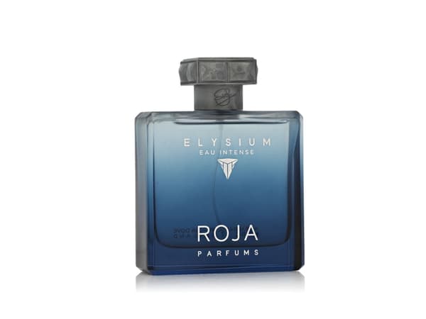 Roja Parfums Elysium Eau Intense Eau De Parfum 100 ml (man)