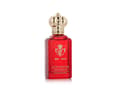 Miniatyrbild 3 av 3: Clive Christian Crab Apple Blossom Parfum UNISEX 50 ml (unisex)