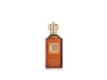 Miniatyrbild 2 av 3: Clive Christian C: Woody Leather Parfum 100 ml (man)
