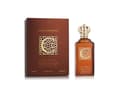 Miniatyrbild 1 av 3: Clive Christian C: Woody Leather Parfum 100 ml (man)