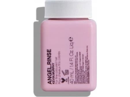 Kevin Murphy Angel.Rinse 40 ml