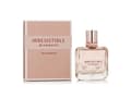 Pikkukuva 2 / 2: Givenchy Irresistible Edp Spray - - 35 ml