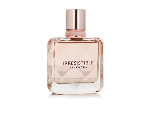 Givenchy Irresistible Edp Spray - - 35 ml