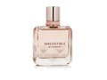 Pikkukuva 1 / 2: Givenchy Irresistible Edp Spray - - 35 ml