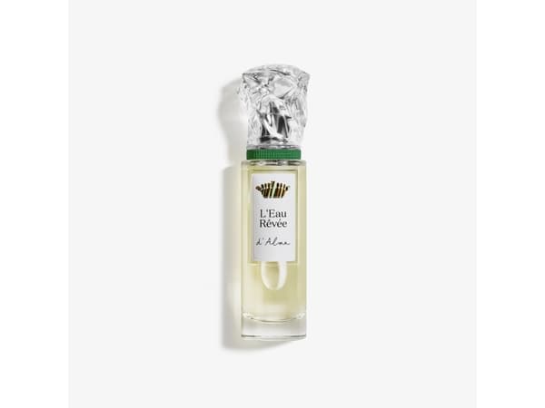 SISLEY LEAU REVEE DALMA EAU DE TOILETTE 50ML