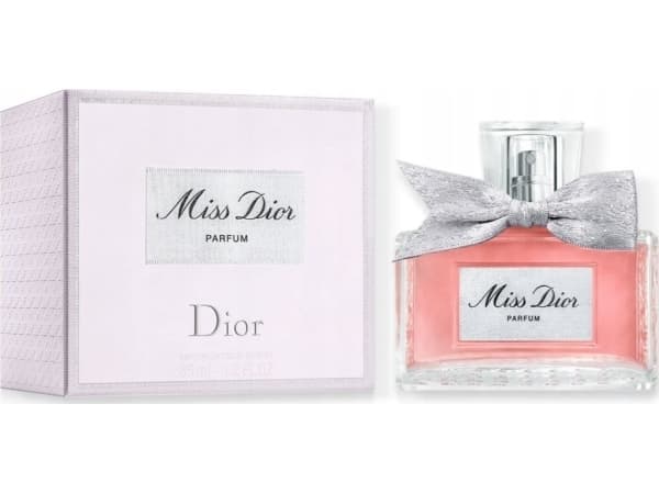 Dior Miss Dior EDP 35 ml