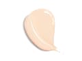 Miniatyrbilde 3 av 4: DIOR DIORSKIN FOREVER SKIN GLOW SPF20 # O,5N NEUTRAL 30ML