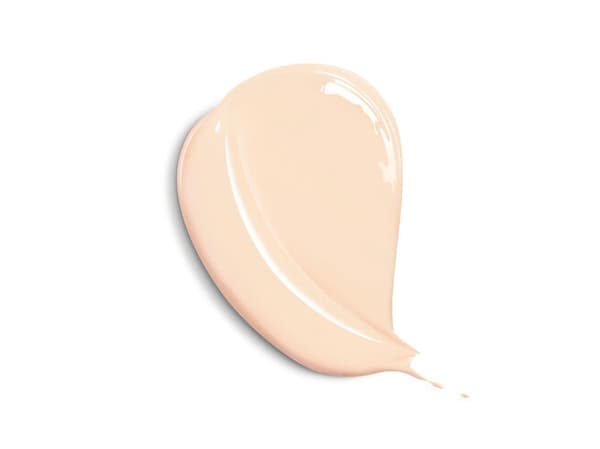 DIOR DIORSKIN FOREVER SKIN GLOW SPF20 # O,5N NEUTRAL 30ML