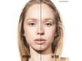 Miniatyrbilde 2 av 4: DIOR DIORSKIN FOREVER SKIN GLOW SPF20 # O,5N NEUTRAL 30ML