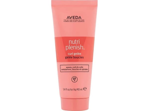 Aveda NutriPlenish Curl Jelly - - 40 ml
