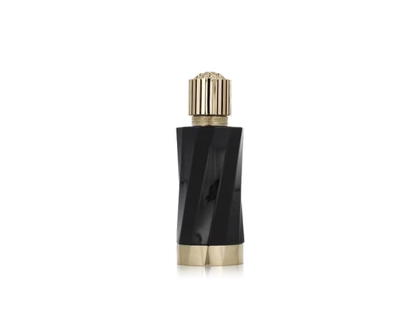 Versace Atelier Versace Vanille Rouge Eau De Parfum 100 ml (unisex)
