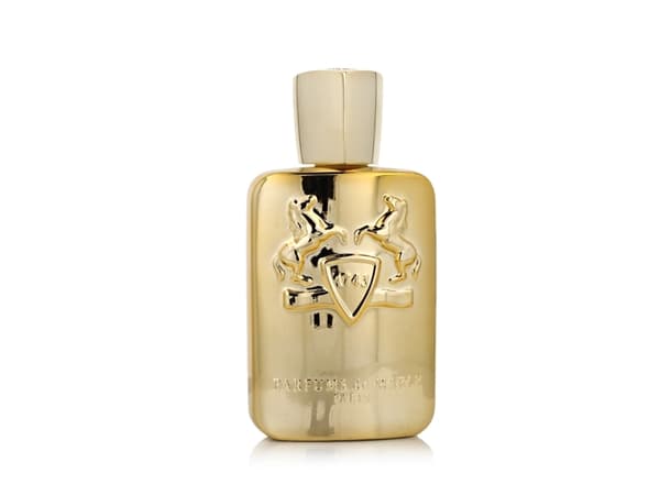 Parfums De Marly Godolphin Edp Spray - - 125 ml