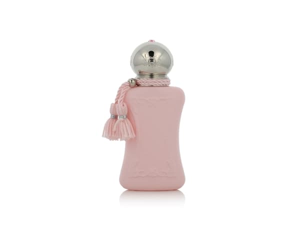 Parfums de Marly Delina Eau de Parfum for kvinner 30 ml