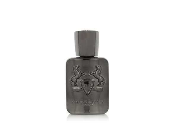 Parfums de Marly Herod Eau De Parfum 75 ml (mann)