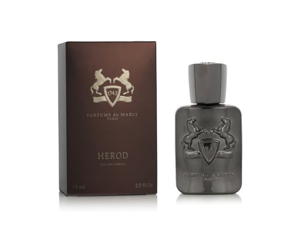 Parfums de Marly Herod Eau De Parfum 75 ml (mann)