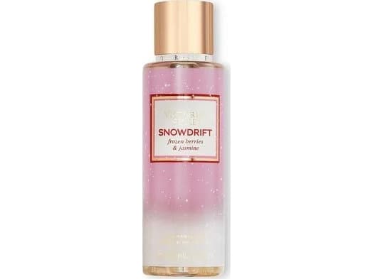 Victorias Secret VICTORIA SECRET Snowdrift BODY MIST 250ml